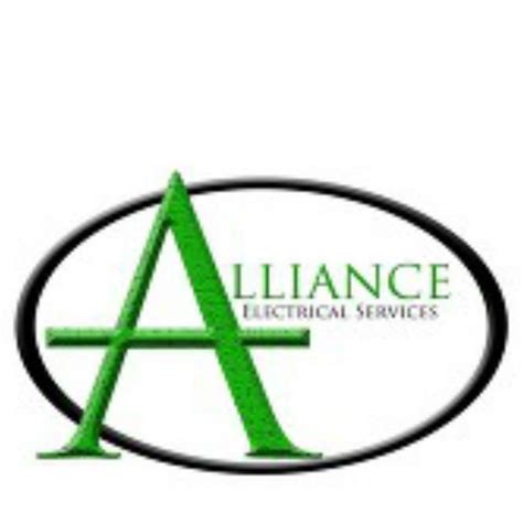 alliance electrical services llc